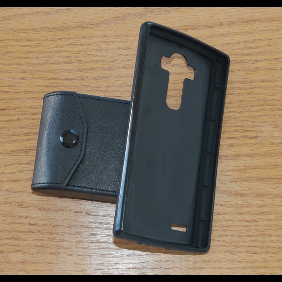 Selena Quintanilla Painting LG G5 case , G4 G3 G2 - Picture 2 of 2